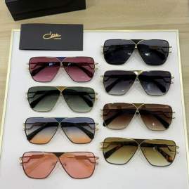 Picture of Cazal Sunglasses _SKUfw65331378fw
